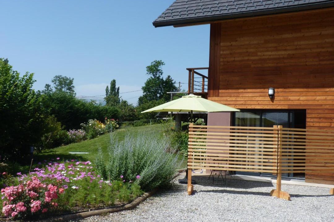 Photo of Others in Gap