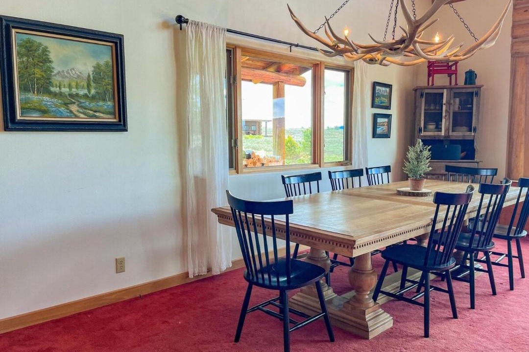 Photo of Others in Stanley