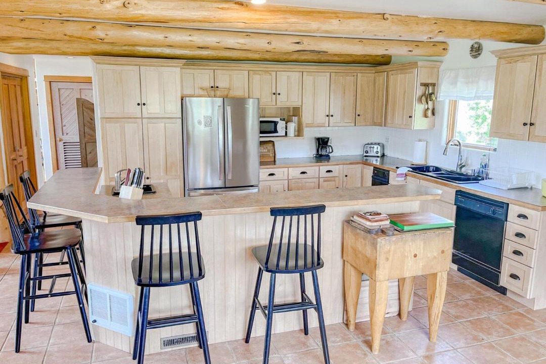 Photo of Others in Stanley