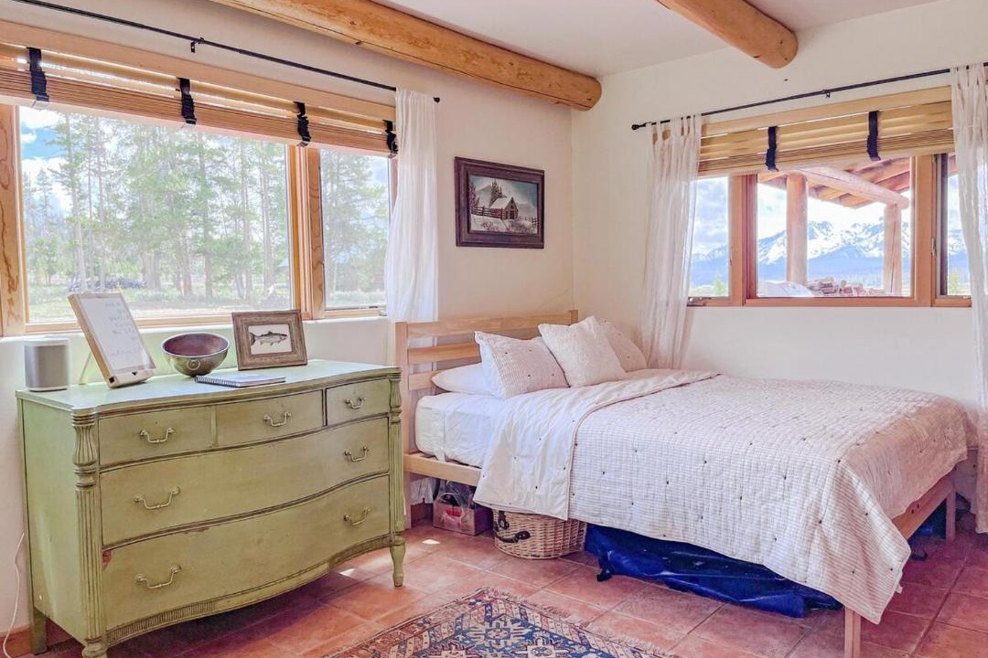 Photo of Others in Stanley