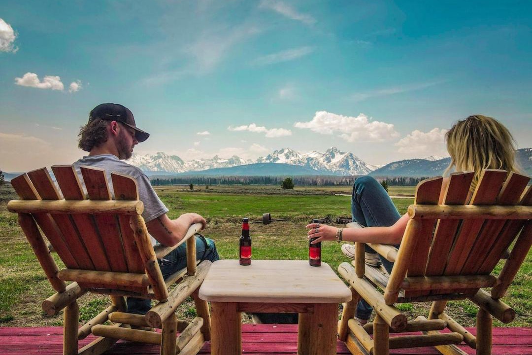 Photo of Others in Stanley