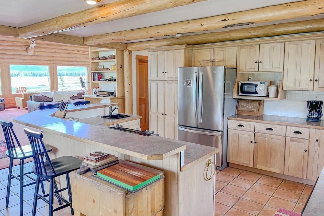 Photo of Others in Stanley