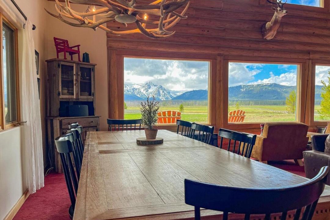 Photo of Others in Stanley