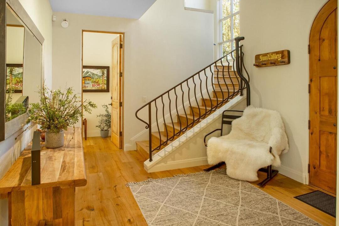 Photo of Others in Warm Springs