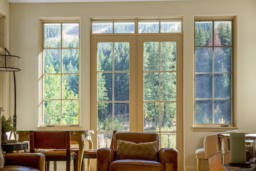 Photo of Others in Warm Springs