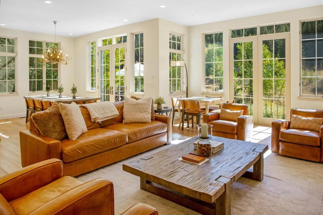 Photo of Others in Warm Springs