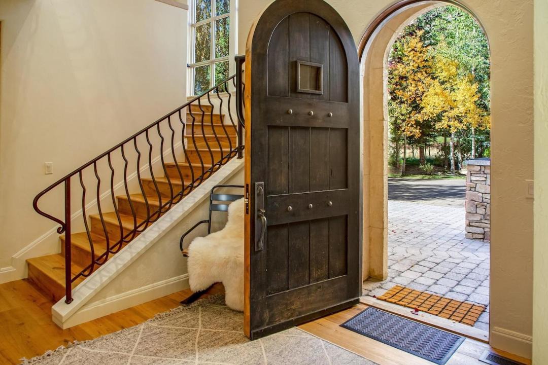 Photo of Others in Warm Springs