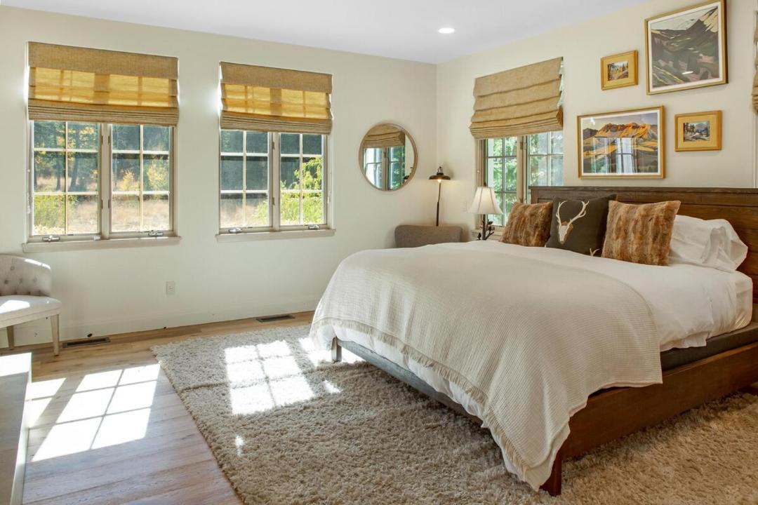 Photo of Others in Warm Springs