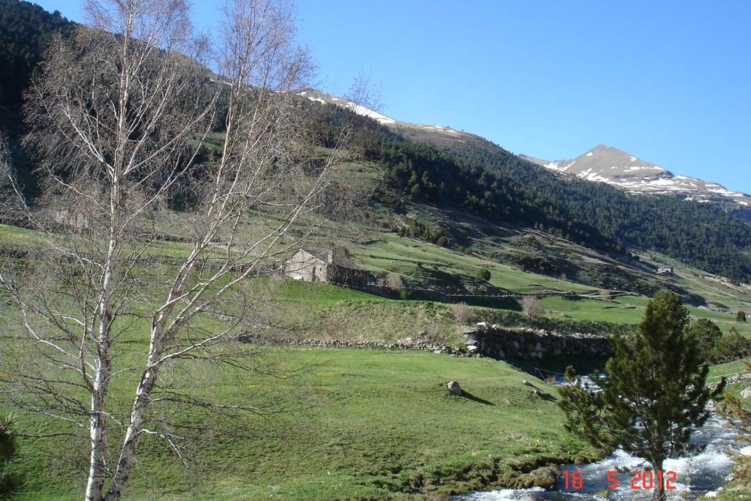 Photo of Others in Soldeu