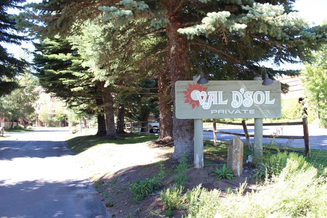 Photo of Others in Ketchum