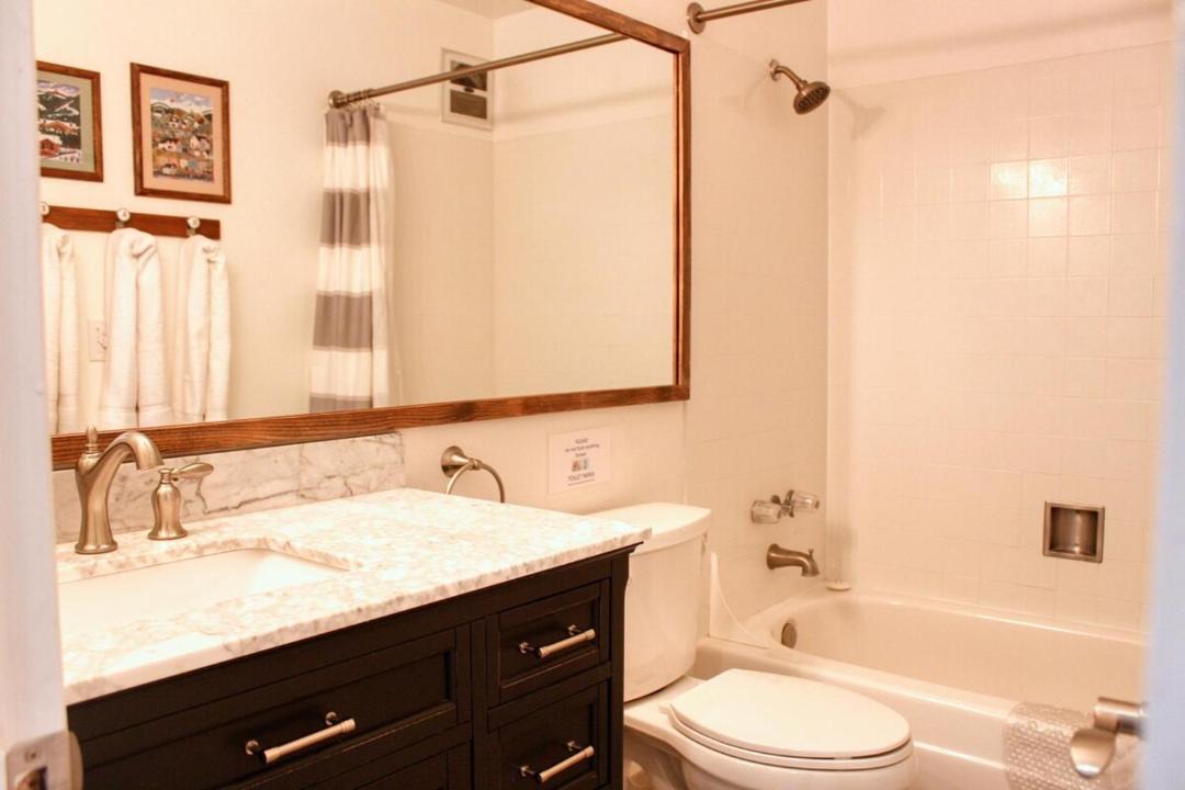 Photo of Others in Ketchum