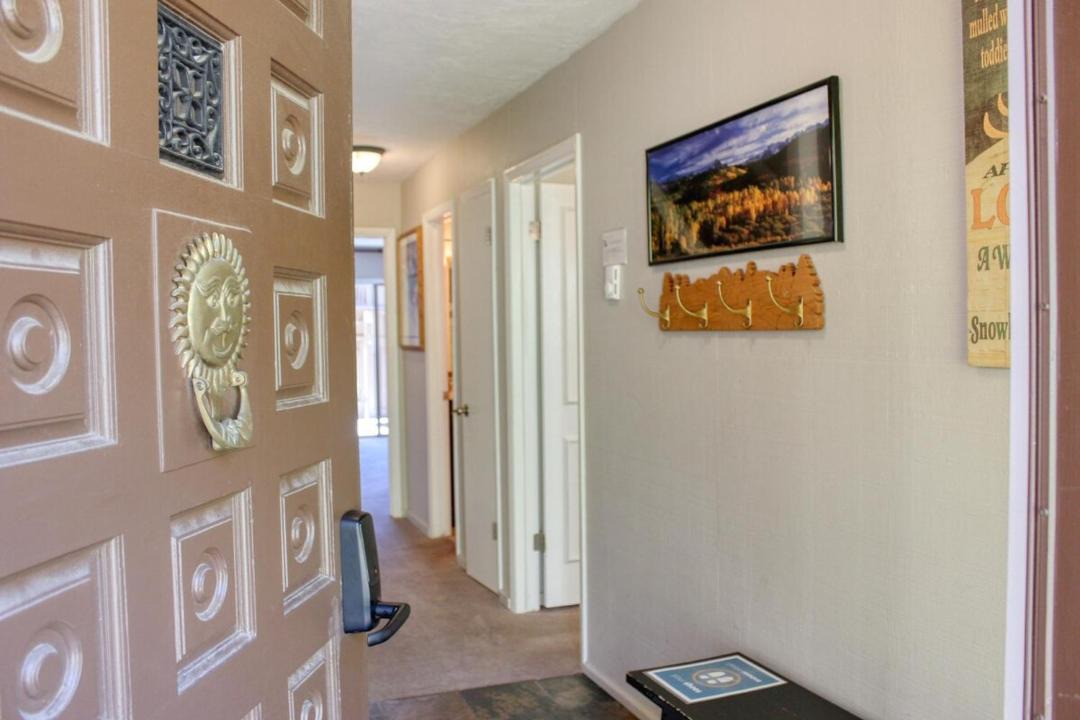 Photo of Others in Ketchum