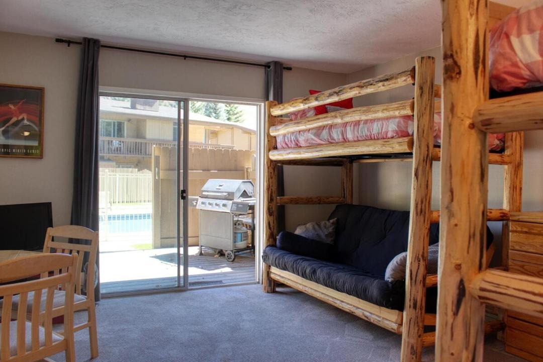 Photo of Others in Ketchum