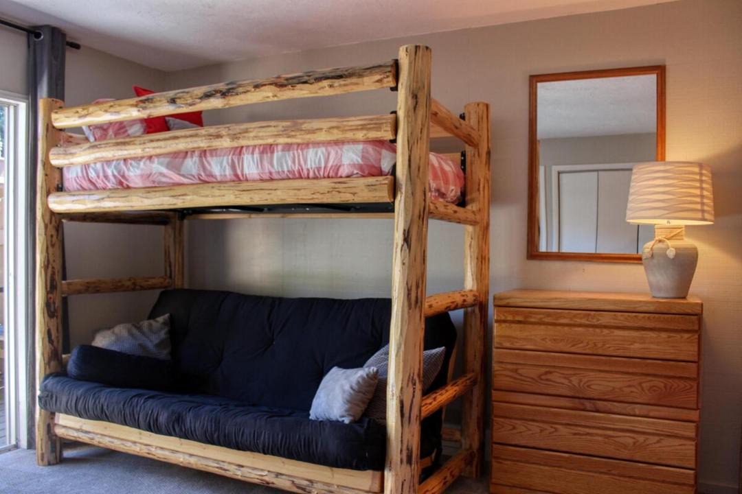 Photo of Others in Ketchum