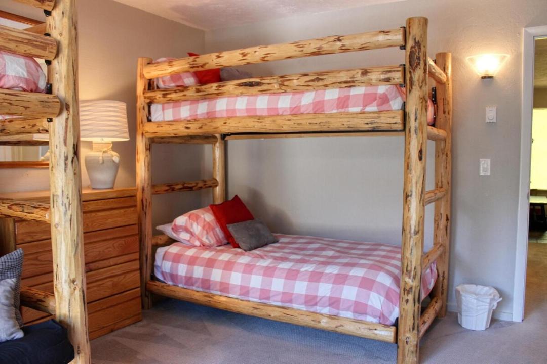 Photo of Others in Ketchum