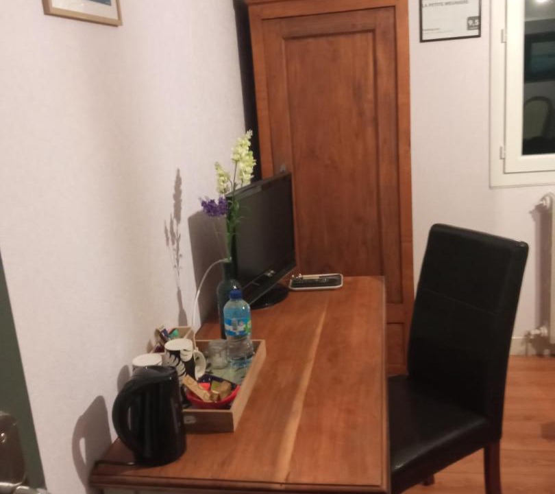 Photo of Others in Tramain