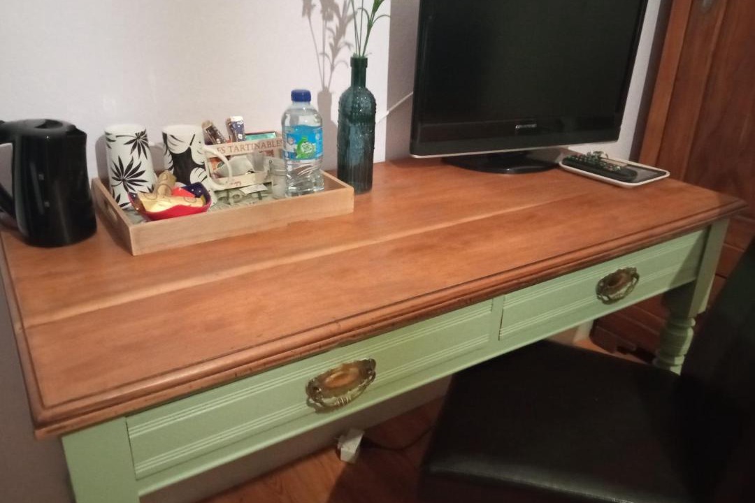 Photo of Others in Tramain