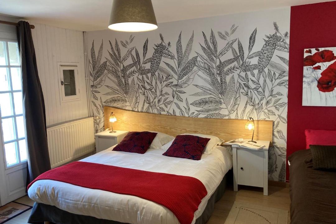 Photo of Others in Louerre