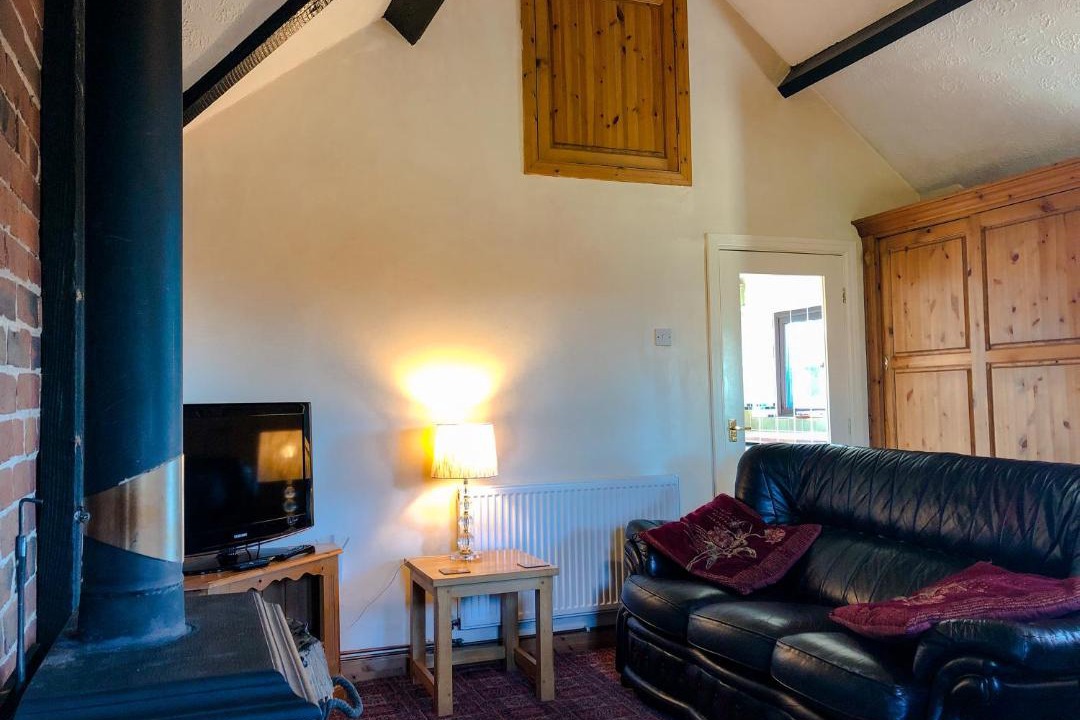 Photo of Others in Ryther