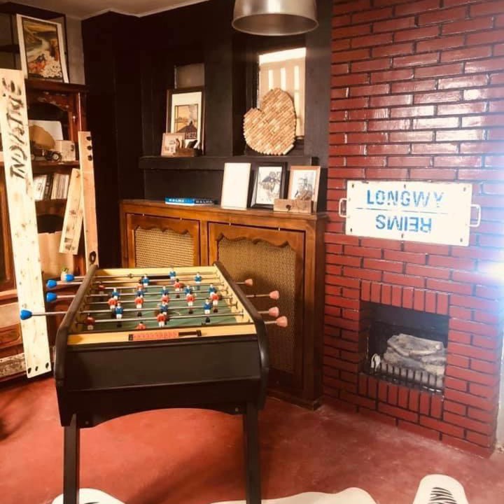 Photo of Others in Valmont