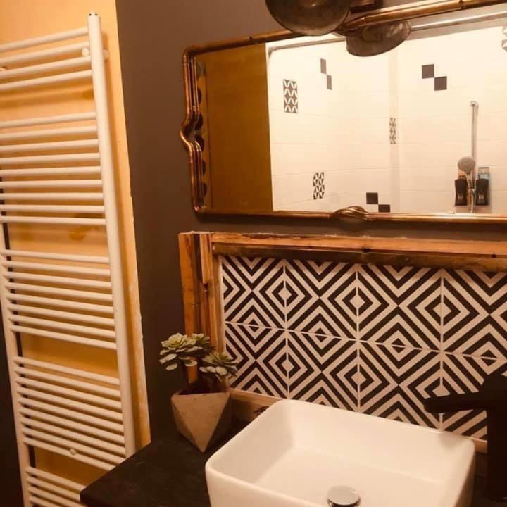 Photo of Others in Valmont