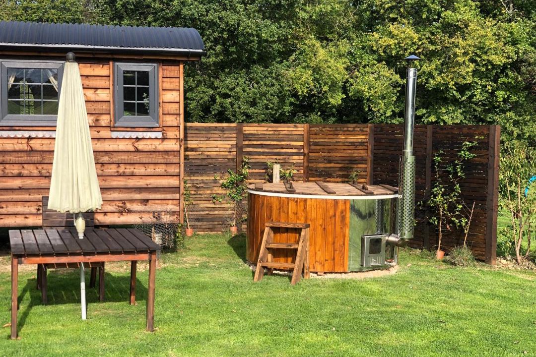 Photo of Others in Ewhurst Green