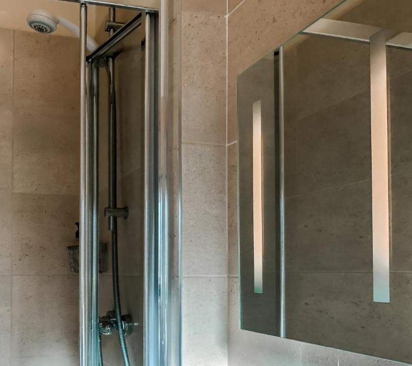 Photo of Bathroom in Ryther