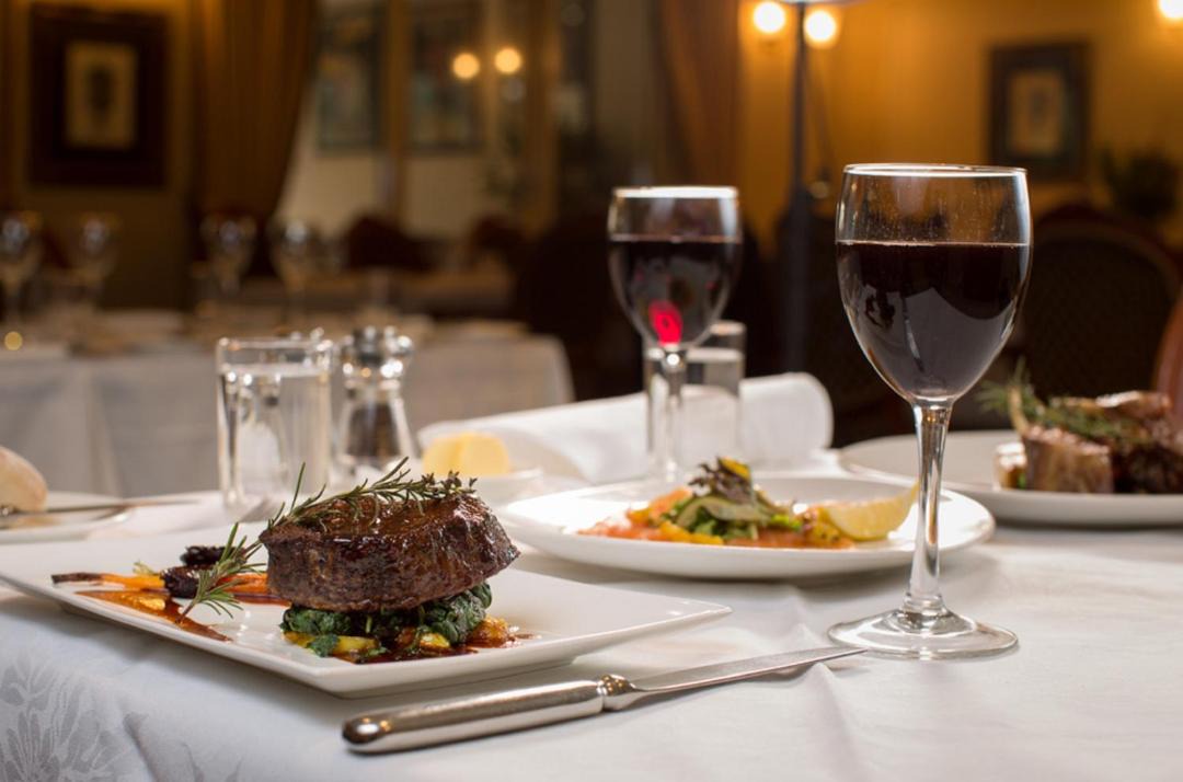 Photo of Others in Forest Hill