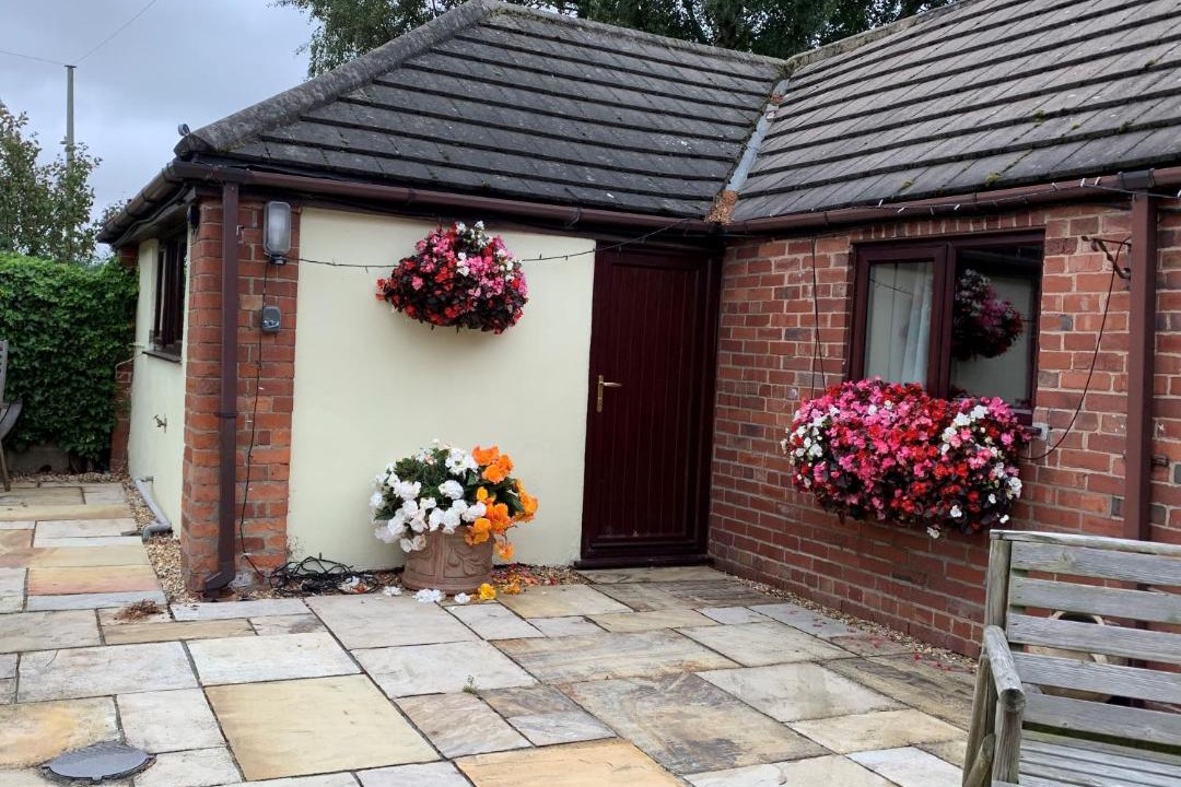 Photo of Others in Ryther