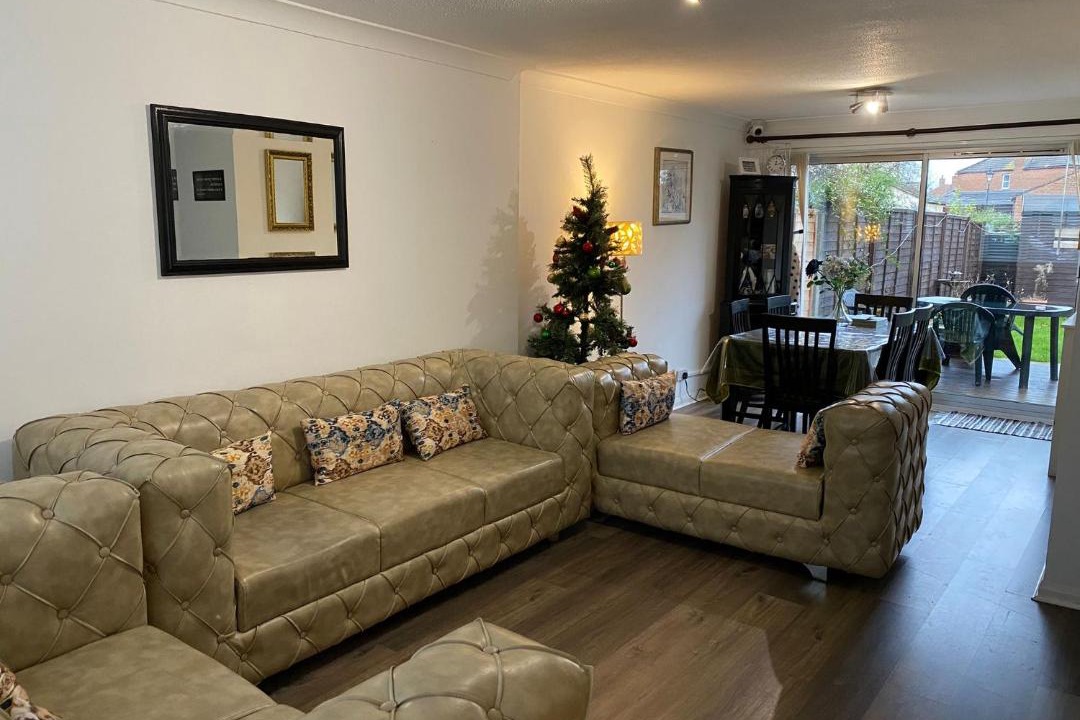 Photo of Others in Hartwell