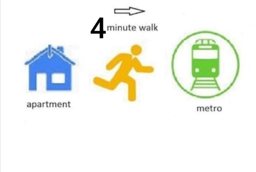 Photo of Others in Hackney Central