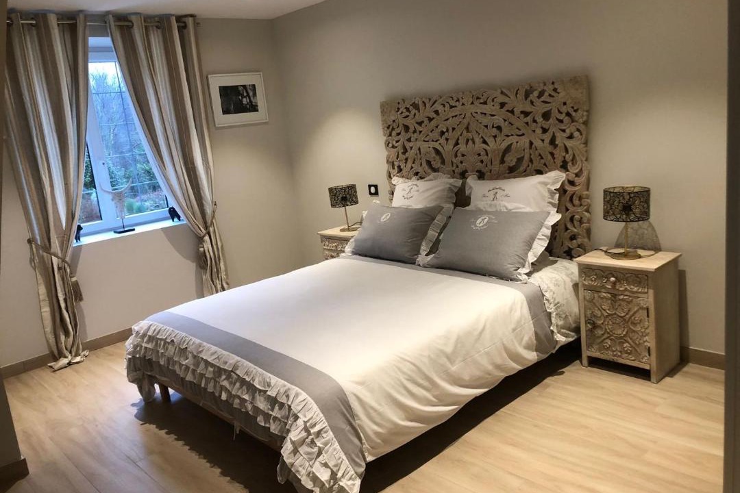 Photo of Others in Huelgoat