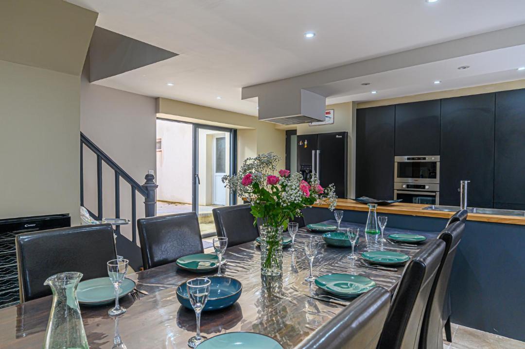 Photo of Others in Pluneret