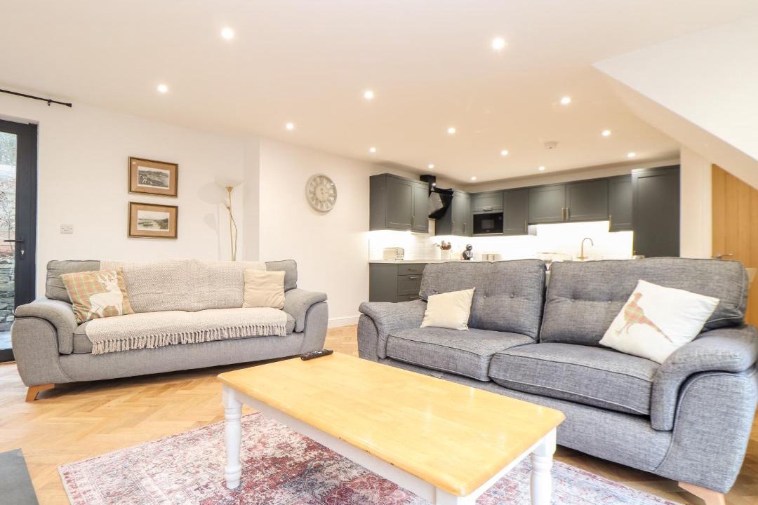 Photo of Others in Newquay