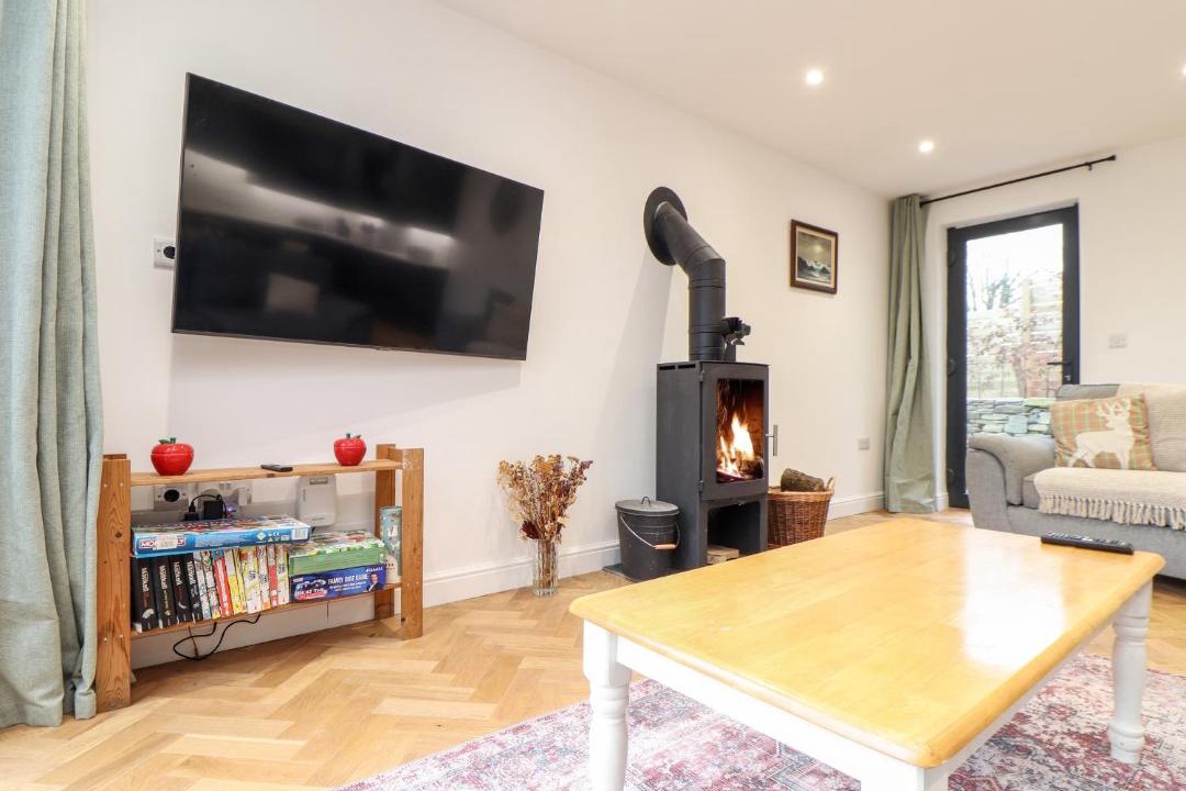 Photo of Others in Newquay