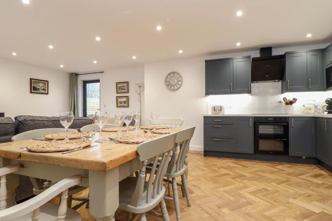 Photo of Others in Newquay