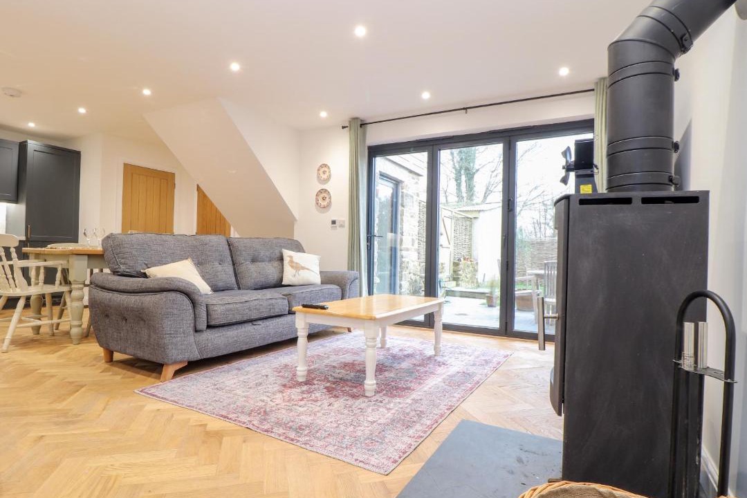 Photo of Others in Newquay