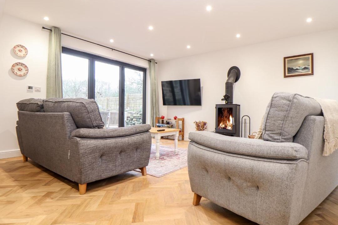 Photo of Others in Newquay