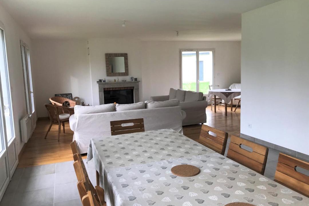 Photo of Others in Varengeville-sur-Mer