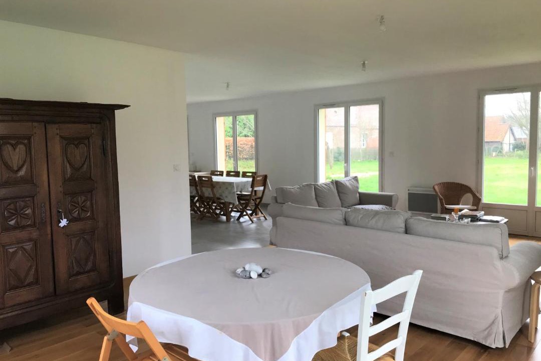 Photo of Others in Varengeville-sur-Mer