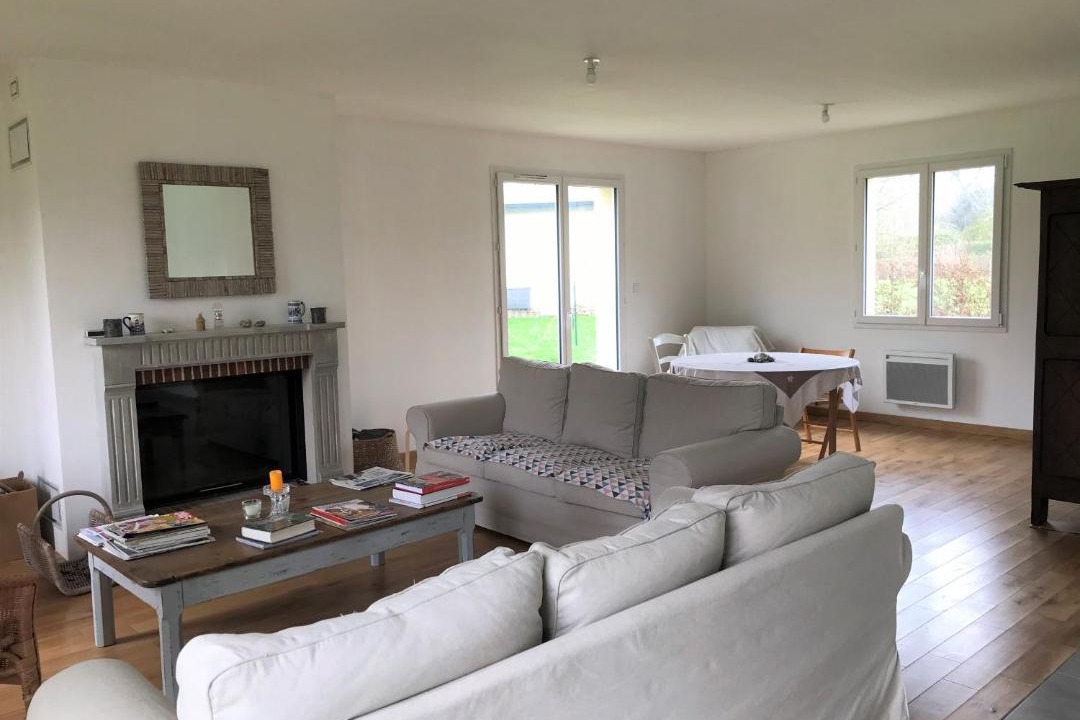 Photo of Others in Varengeville-sur-Mer