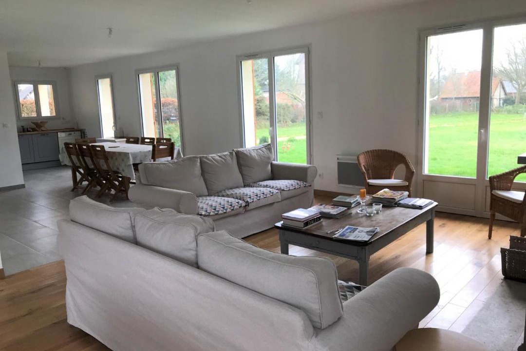 Photo of Others in Varengeville-sur-Mer