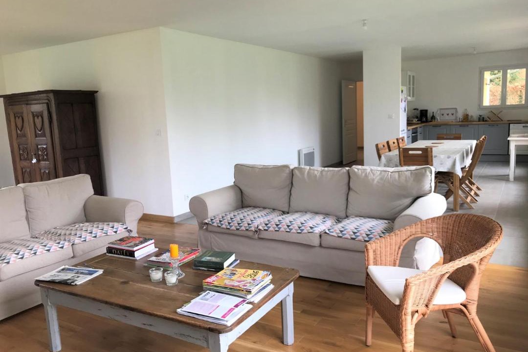 Photo of Others in Varengeville-sur-Mer