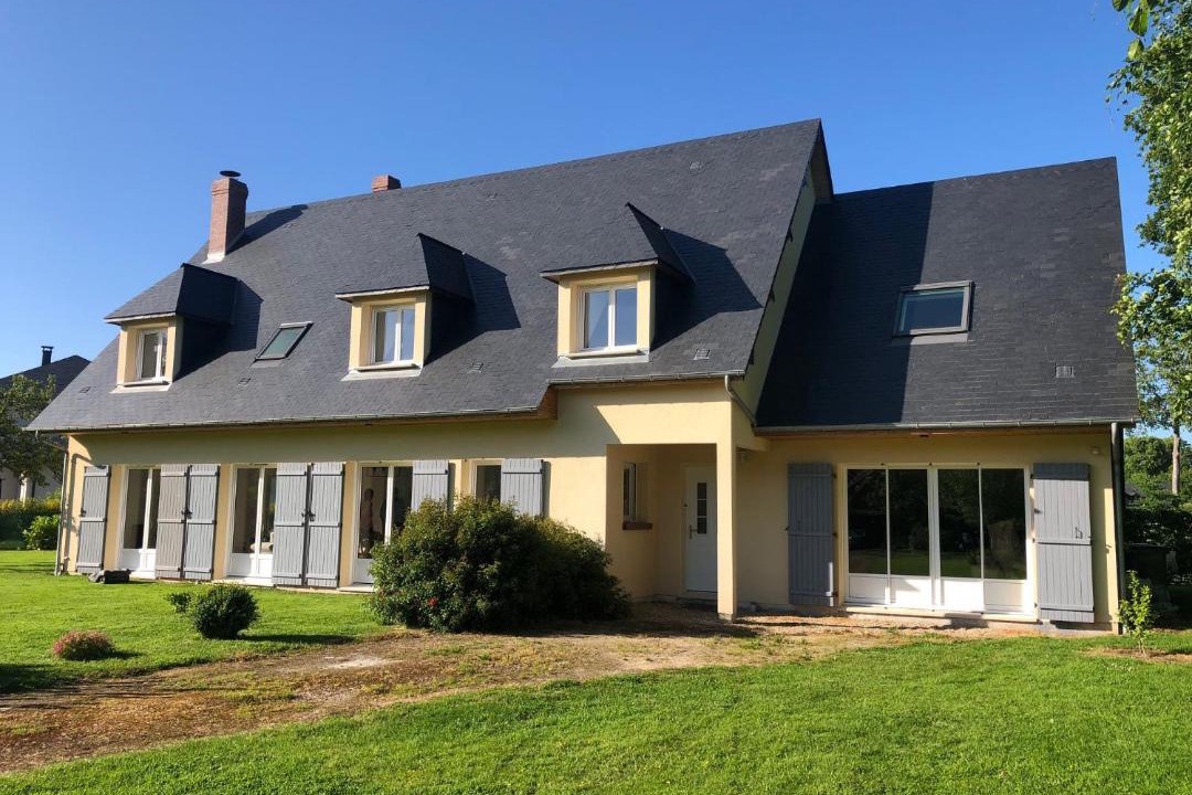 Photo of Others in Varengeville-sur-Mer