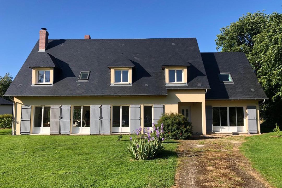 Photo of Others in Varengeville-sur-Mer