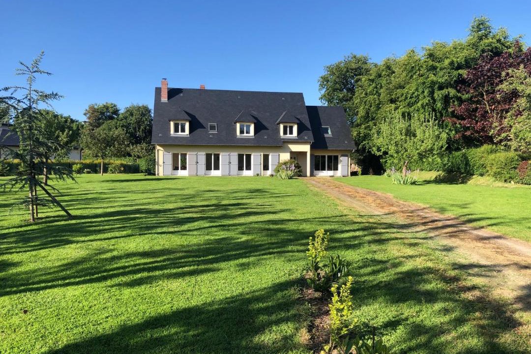 Photo of Others in Varengeville-sur-Mer