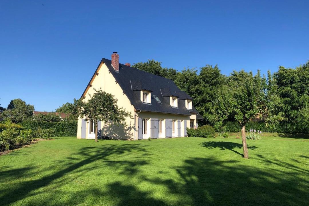 Photo of Others in Varengeville-sur-Mer