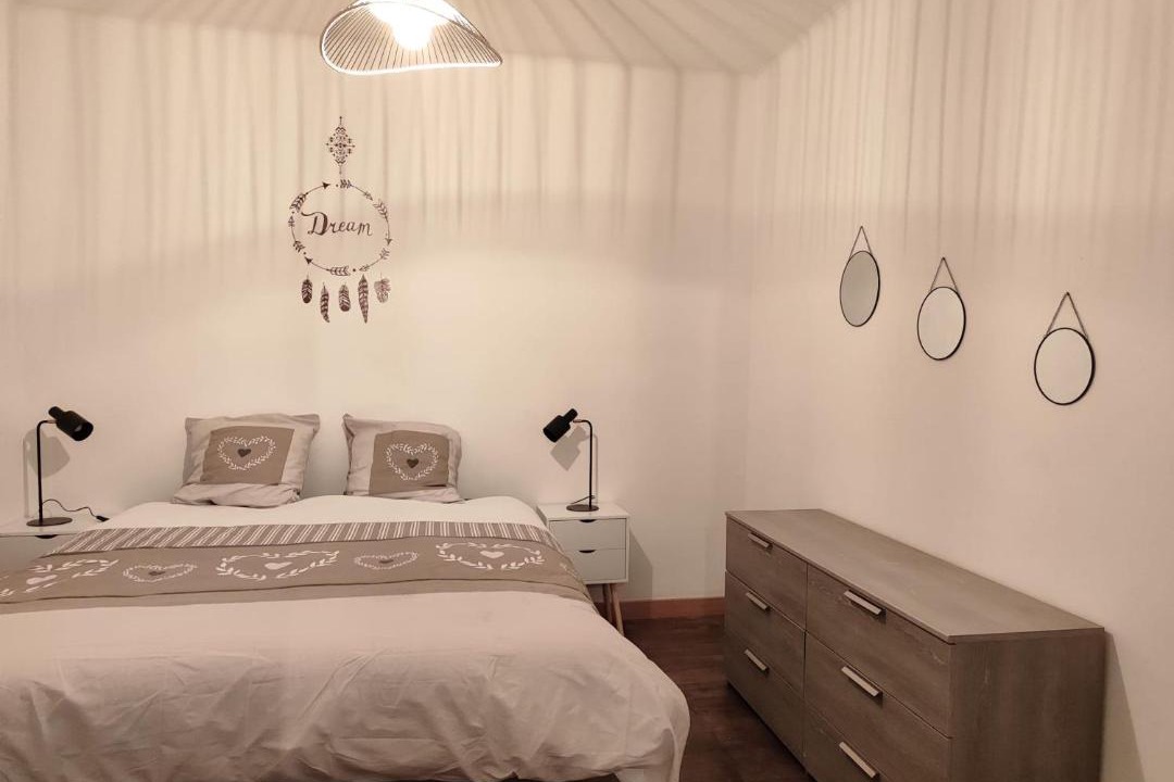 Photo of Others in Maligny