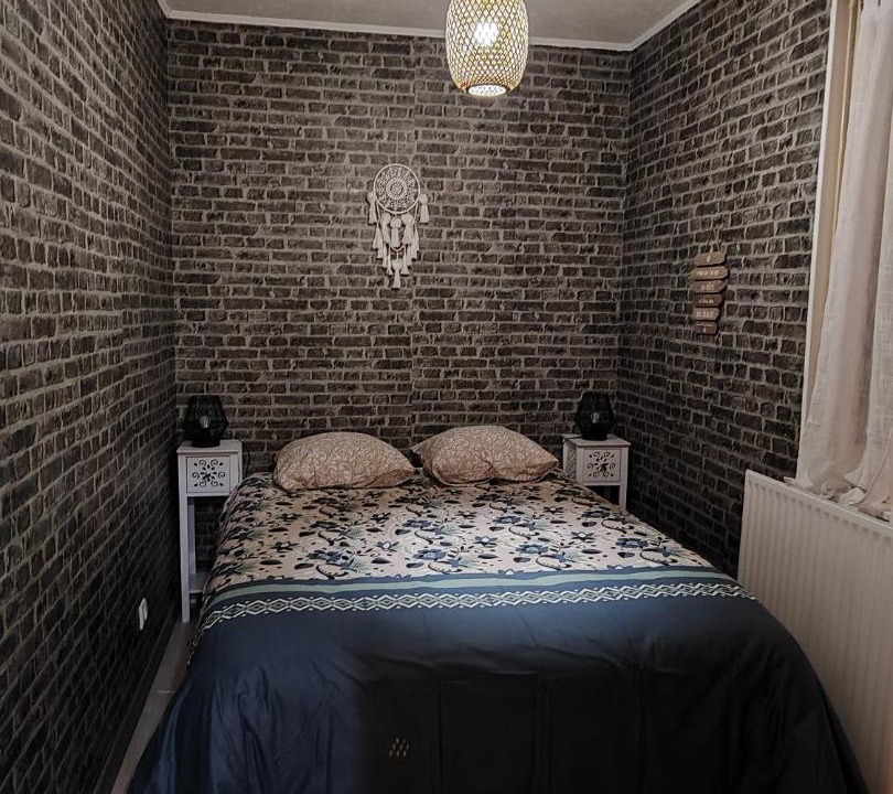 Photo of Others in Maligny