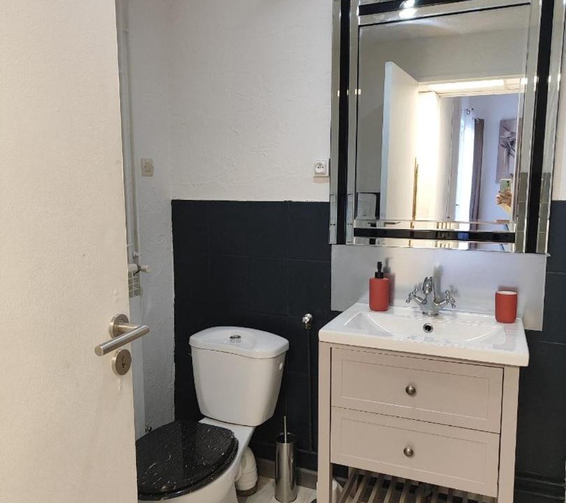 Photo of Others in Maligny